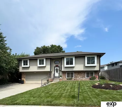 10912 Washington St, Omaha, NE 68137