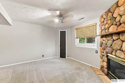 Other - 13109 Patrick Cir, Omaha, NE 68164 photo 3 of 5