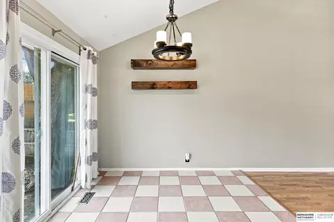 Dining - 13109 Patrick Cir, Omaha, NE 68164 photo 1 of 1