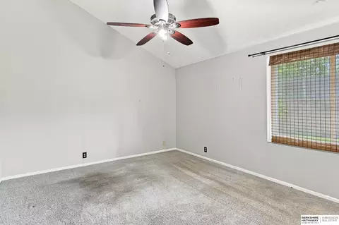 Bedroom - 13109 Patrick Cir, Omaha, NE 68164 photo 1 of 4