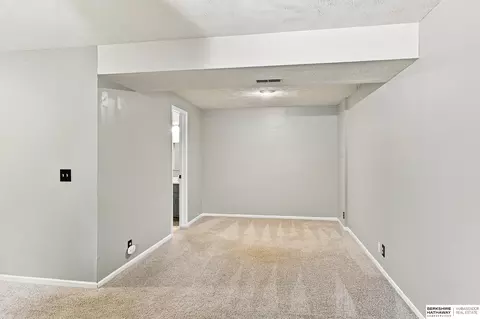 Other - 13109 Patrick Cir, Omaha, NE 68164 photo 4 of 5