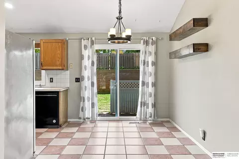 Other - 13109 Patrick Cir, Omaha, NE 68164 photo 2 of 5