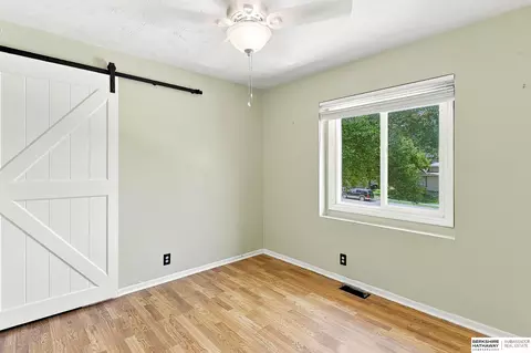 Bedroom - 13109 Patrick Cir, Omaha, NE 68164 photo 3 of 4