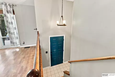 Entry Way - 13109 Patrick Cir, Omaha, NE 68164 photo 1 of 1