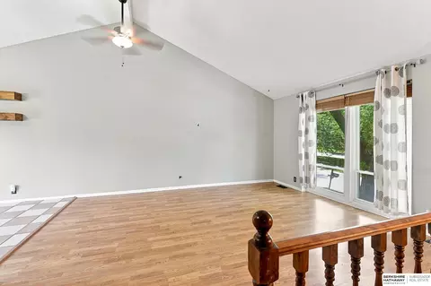 Living - 13109 Patrick Cir, Omaha, NE 68164 photo 1 of 4