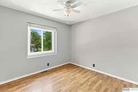 Bedroom - 13109 Patrick Cir, Omaha, NE 68164 photo 4 of 4