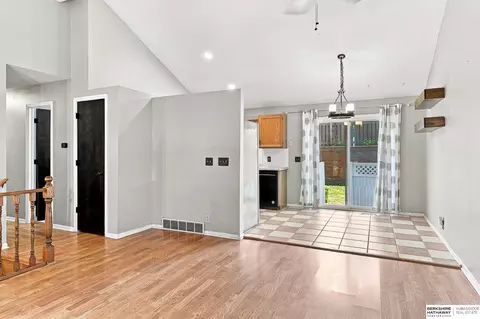 Other - 13109 Patrick Cir, Omaha, NE 68164 photo 1 of 5