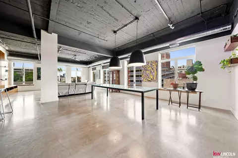 110 S 14 St #F, Lincoln, NE 68508