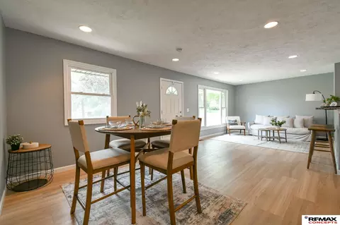 4500 Pioneers Blvd, Lincoln, NE 68506