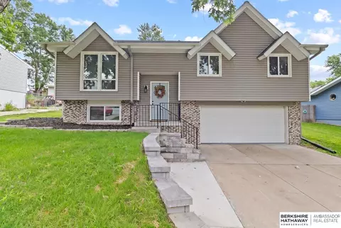 2617 N 143rd Ave, Omaha, NE 68164