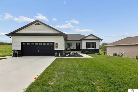 129 E 13th Corso Corso, Nebraska City, NE 68410