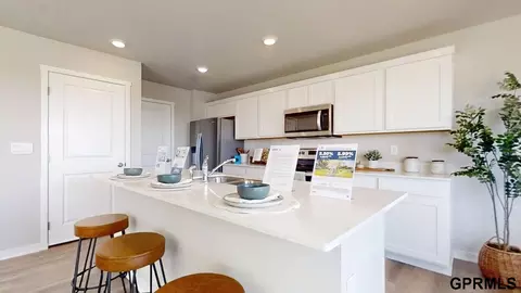 Other - 7716 N 169 St, Bennington, NE 68007 photo 3 of 5