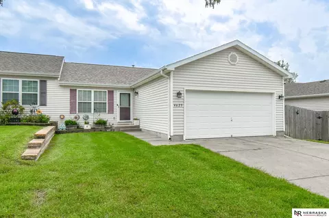 4625 W Ramsey Rd, Lincoln, NE 68524