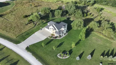 3501 N 131st St, Lincoln, NE 68527