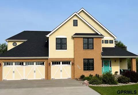 3501 N 131st St, Lincoln, NE 68527