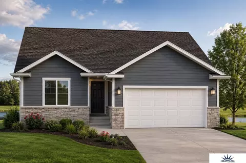 2907 Lakeside Dr, Plattsmouth, NE 68048