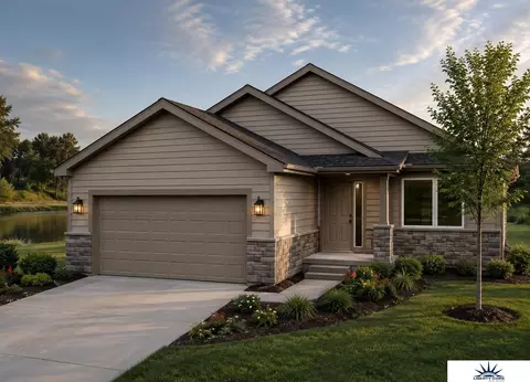 2903 Lakeside Dr, Plattsmouth, NE 68048