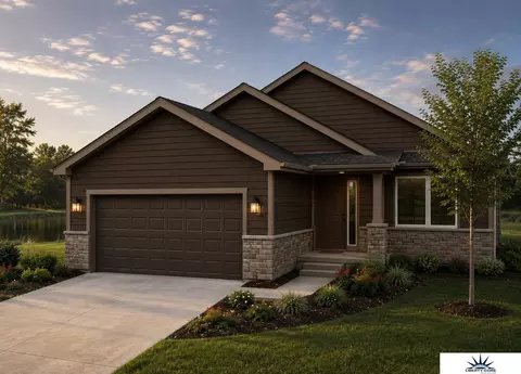 3035 Lakeside Dr, Plattsmouth, NE 68048