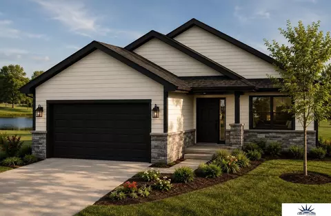 2911 Lakeside Dr, Plattsmouth, NE 68048