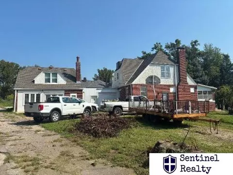6120 N 30 St, Omaha, NE 68111