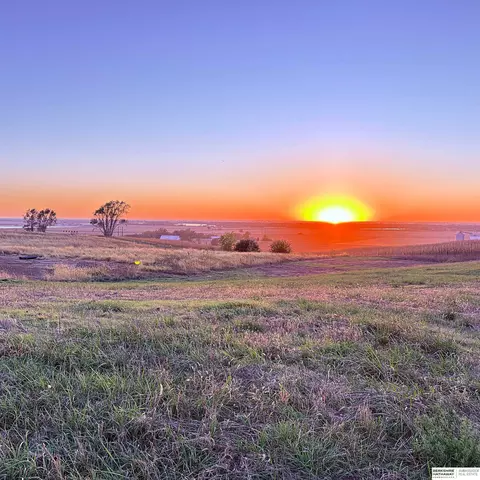 lot73 Wynnwood Estates Cir, Gretna, NE 68028