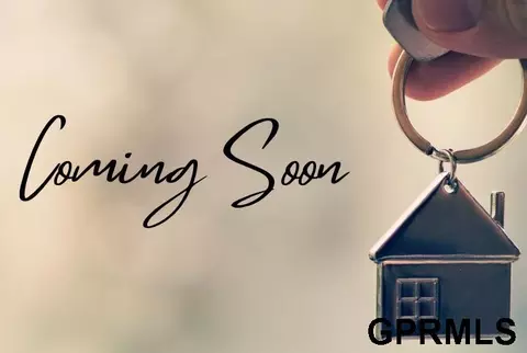 4210 Huntington Ave, Lincoln, NE 68504