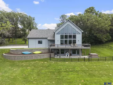 2607 Cedar Ct, Plattsmouth, NE 68048