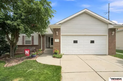 6100 S 81st St, Lincoln, NE 68516