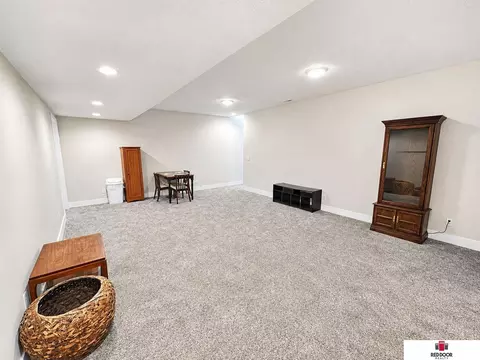 Other - 1301 N 9th St, Beatrice, NE 68310 photo 7 of 10