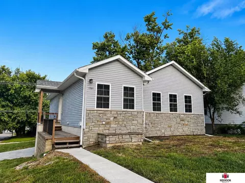 Other - 1301 N 9th St, Beatrice, NE 68310 photo 2 of 10