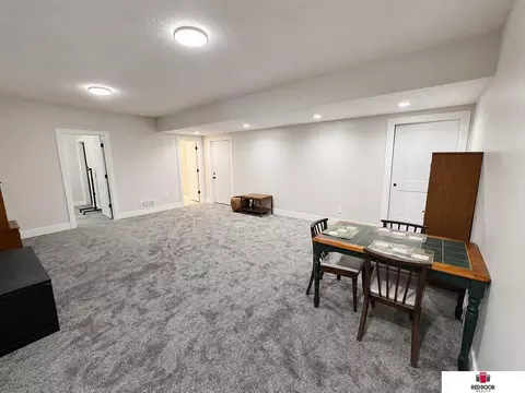 Other - 1301 N 9th St, Beatrice, NE 68310 photo 5 of 10
