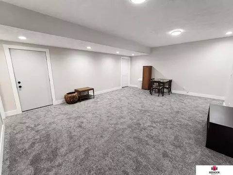 Other - 1301 N 9th St, Beatrice, NE 68310 photo 6 of 10