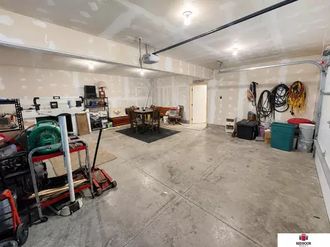 Other - 1301 N 9th St, Beatrice, NE 68310 photo 10 of 10