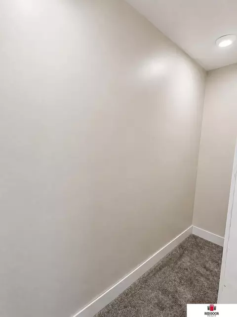 Other - 1301 N 9th St, Beatrice, NE 68310 photo 8 of 10