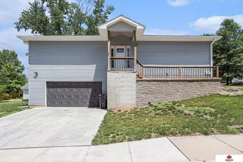 Other - 1301 N 9th St, Beatrice, NE 68310 photo 3 of 10