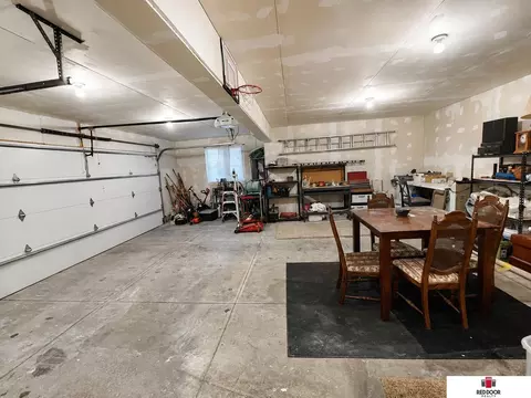 Other - 1301 N 9th St, Beatrice, NE 68310 photo 9 of 10