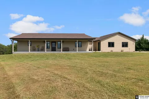 5601 SW 77th St, Denton, NE 68339