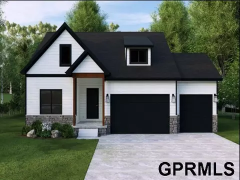 6415 S 208th Ave, Elkhorn, NE 68022