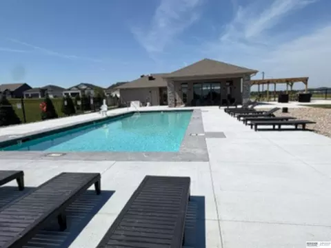 lot28 Ashbury Hls, Papillion, NE 68046