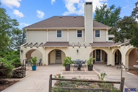 1700 W Ridge Rd, Lincoln, NE 68523