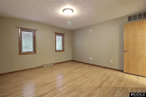 Bedroom - 1009 Howard St, Scribner, NE 68057 photo 3 of 7