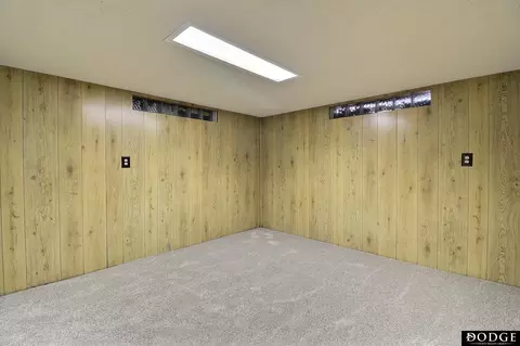 Other - 1009 Howard St, Scribner, NE 68057 photo 14 of 19