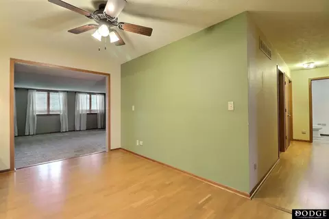 Entry Way - 1009 Howard St, Scribner, NE 68057 photo 1 of 1