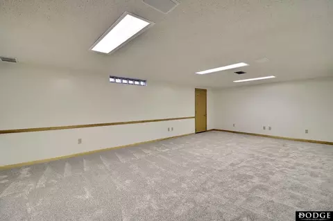 Other - 1009 Howard St, Scribner, NE 68057 photo 10 of 19