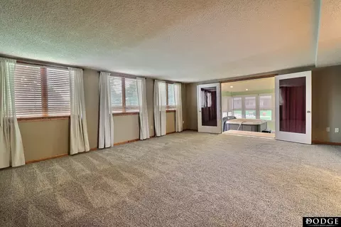 Living - 1009 Howard St, Scribner, NE 68057 photo 8 of 8