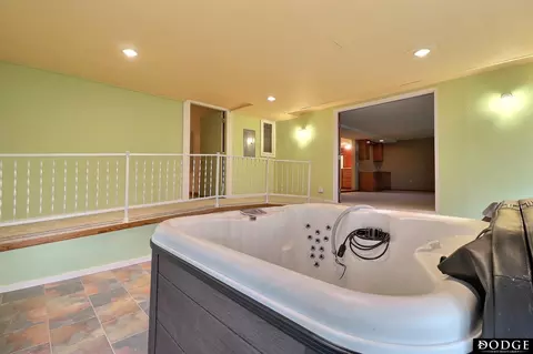 Other - 1009 Howard St, Scribner, NE 68057 photo 6 of 19