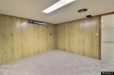 Other - 1009 Howard St, Scribner, NE 68057 photo 15 of 19