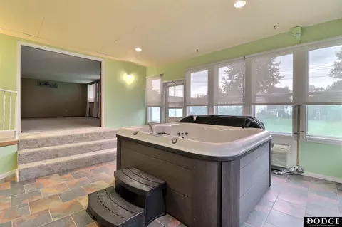 Other - 1009 Howard St, Scribner, NE 68057 photo 7 of 19
