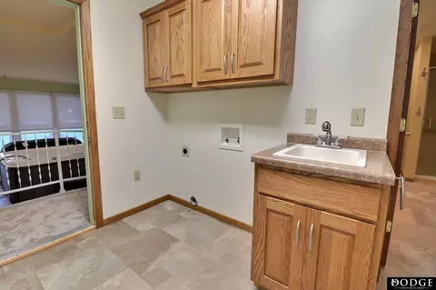 Other - 1009 Howard St, Scribner, NE 68057 photo 8 of 19