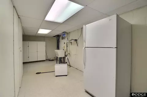 Other - 1009 Howard St, Scribner, NE 68057 photo 17 of 19